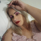 Queen Eve avatar