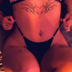 Ladyqueen avatar