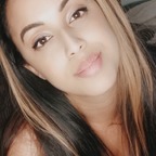 Queen Ezmerelda avatar