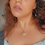 Queen F avatar