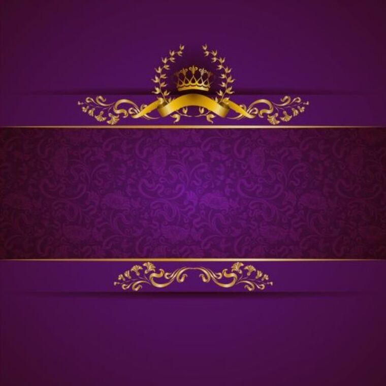 Queen F banner image