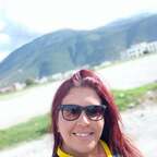 Queen faby avatar