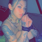 Fayy😈 avatar