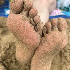 QueenFeetCR avatar