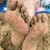 QueenFeetCR avatar