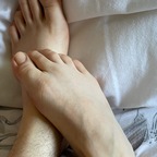 queenfeetdancer avatar