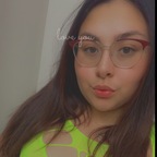queenfeetfetti avatar