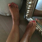 Queen Feet avatar