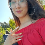 Fernanda Salgado avatar