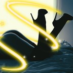 Finlay-jayne avatar