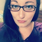 Shannon avatar