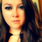 QueenFloofy avatar