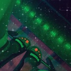 Queen_of_Footsies avatar