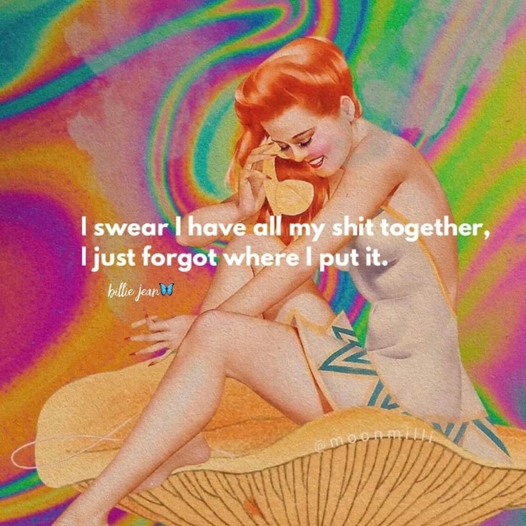 trippyhippy cover image