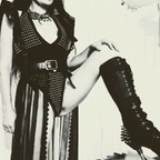 Queen gabriella avatar