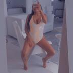 La potra avatar