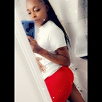 Queengoddess avatar