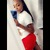 Queengoddess avatar