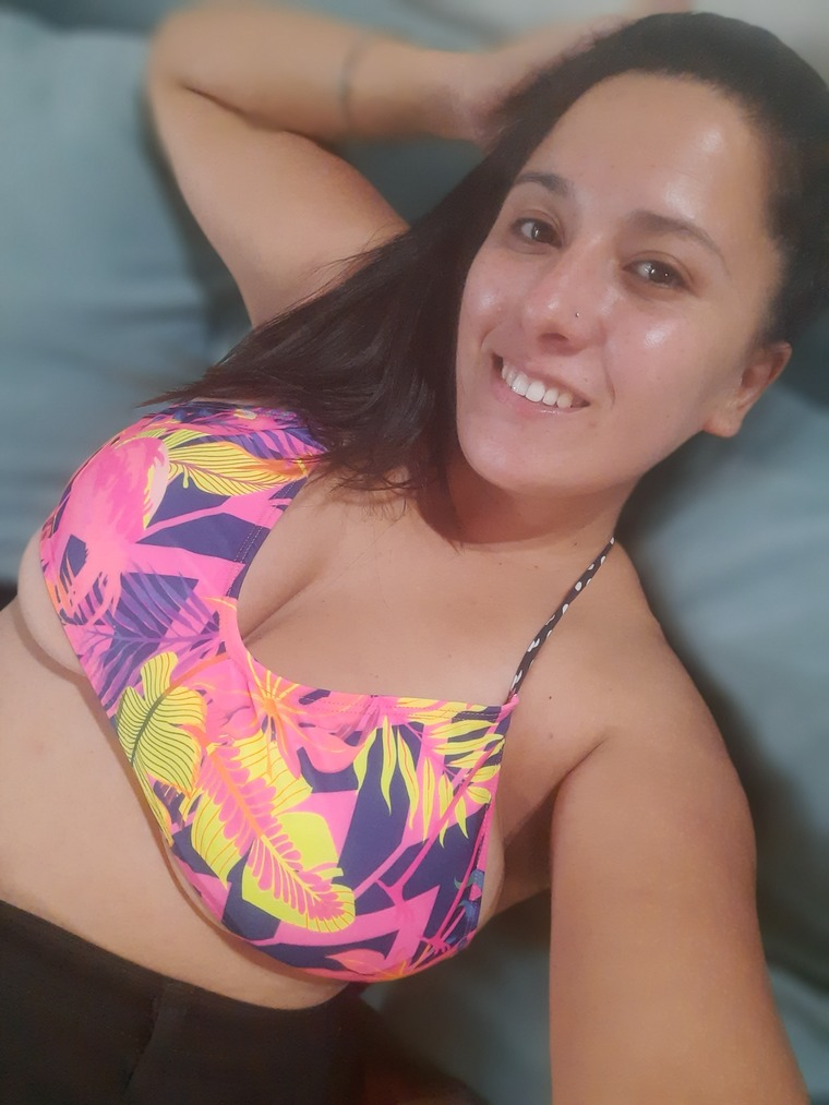 Videocall-Sexting🔥💦 cover image