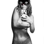 Queen Greta avatar