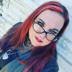 Ingrid Grimhilde avatar