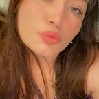 Vanessa Onate avatar