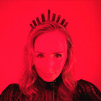 QUEEN HEDONE avatar