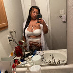 Queen Hoochie Mama avatar