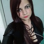 😈 𝒄𝒉𝒂𝒓𝒍𝒐𝒕𝒕𝒆 😈 avatar