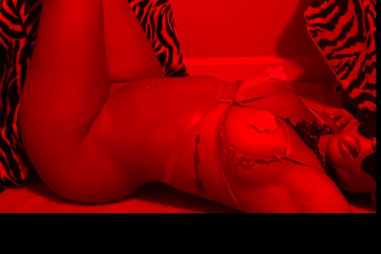 UnknownSweetChocolate banner image