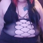 Queenicebitch avatar