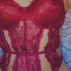 QueenB avatar