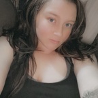 Queenie avatar
