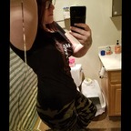 Queenie543 avatar