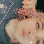 Queenie avatar