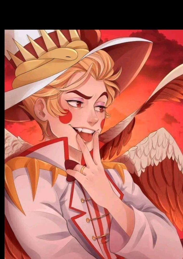 Hoe For Life banner image