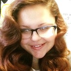 Anna B McGuire avatar