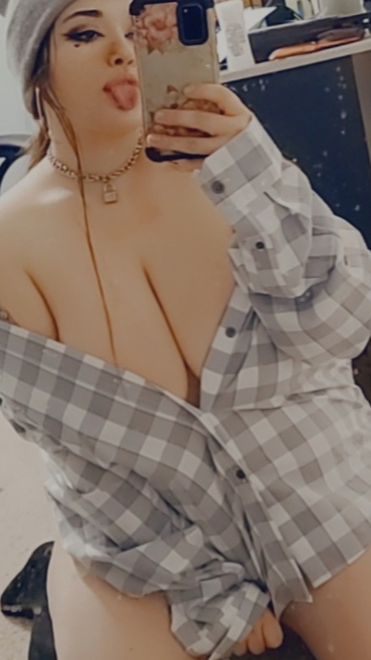 Hails banner image