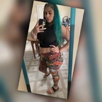 QueenieQuiinn💋 avatar