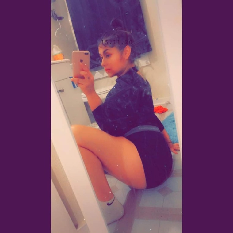QueenieQuiinn💋 cover image