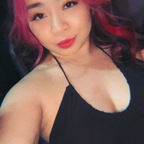 Queenie avatar