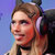 Queenie Steph avatar