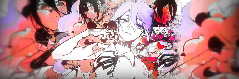 Queen Steph π³οΈββ§οΈ banner image