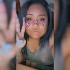 Queeni Gigi avatar