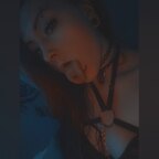 Indie Rain avatar