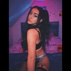 Bella💕 avatar