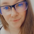 QueenJadeStone avatar