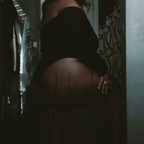 QueenJaexxx avatar