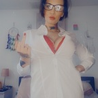 Queenjai avatar