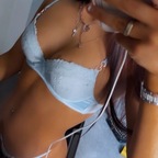 bhadjamaileahh avatar